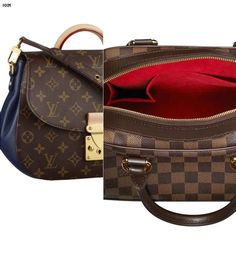 ultimi modelli tracolla louis vuitton|borse tracolla louis vuitton.